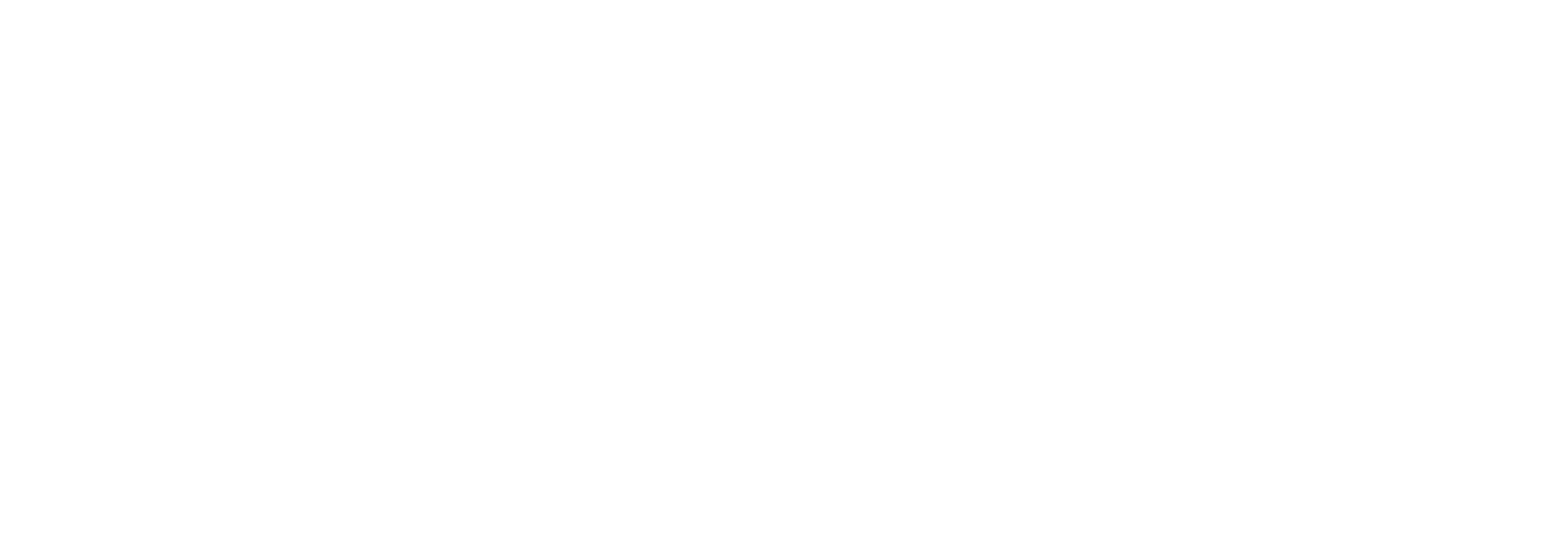 SkyLine Golf